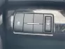 2015 Kia Sorento LX (5XYKT3A60FG) with an 2.4L I-4 gasoline direct injection engine, located at 880 E. National Road, Vandalia, OH, 45377, (937) 908-9800, 39.891918, -84.183594 - Photo#16