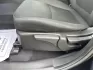 2015 Kia Sorento LX (5XYKT3A60FG) with an 2.4L I-4 gasoline direct injection engine, located at 880 E. National Road, Vandalia, OH, 45377, (937) 908-9800, 39.891918, -84.183594 - Photo#17