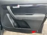 2015 Kia Sorento LX (5XYKT3A60FG) with an 2.4L I-4 gasoline direct injection engine, located at 880 E. National Road, Vandalia, OH, 45377, (937) 908-9800, 39.891918, -84.183594 - Photo#19