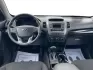 2015 Kia Sorento LX (5XYKT3A60FG) with an 2.4L I-4 gasoline direct injection engine, located at 880 E. National Road, Vandalia, OH, 45377, (937) 908-9800, 39.891918, -84.183594 - Photo#20