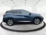 2015 Nissan Murano S | SV | SL | Platinum (5N1AZ2MH9FN) with an 3.5L V-6 DOHC engine, located at 1230 East Main St, Xenia, OH, 45385, (937) 908-9800, 39.688026, -83.910172 - Photo#1