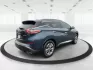 2015 Nissan Murano S | SV | SL | Platinum (5N1AZ2MH9FN) with an 3.5L V-6 DOHC engine, located at 1230 East Main St, Xenia, OH, 45385, (937) 908-9800, 39.688026, -83.910172 - Photo#2