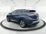 2015 Nissan Murano S | SV | SL | Platinum (5N1AZ2MH9FN) with an 3.5L V-6 DOHC engine, located at 1230 East Main St, Xenia, OH, 45385, (937) 908-9800, 39.688026, -83.910172 - Photo#4