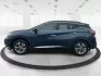 2015 Nissan Murano S | SV | SL | Platinum (5N1AZ2MH9FN) with an 3.5L V-6 DOHC engine, located at 1230 East Main St, Xenia, OH, 45385, (937) 908-9800, 39.688026, -83.910172 - Photo#5