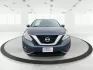2015 Nissan Murano S | SV | SL | Platinum (5N1AZ2MH9FN) with an 3.5L V-6 DOHC engine, located at 1230 East Main St, Xenia, OH, 45385, (937) 908-9800, 39.688026, -83.910172 - Photo#6