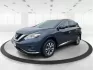 2015 Nissan Murano S | SV | SL | Platinum (5N1AZ2MH9FN) with an 3.5L V-6 DOHC engine, located at 1230 East Main St, Xenia, OH, 45385, (937) 908-9800, 39.688026, -83.910172 - Photo#7