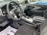 2015 Nissan Murano S | SV | SL | Platinum (5N1AZ2MH9FN) with an 3.5L V-6 DOHC engine, located at 1230 East Main St, Xenia, OH, 45385, (937) 908-9800, 39.688026, -83.910172 - Photo#8