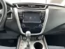 2015 Nissan Murano S | SV | SL | Platinum (5N1AZ2MH9FN) with an 3.5L V-6 DOHC engine, located at 1230 East Main St, Xenia, OH, 45385, (937) 908-9800, 39.688026, -83.910172 - Photo#11