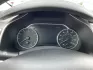 2015 Nissan Murano S | SV | SL | Platinum (5N1AZ2MH9FN) with an 3.5L V-6 DOHC engine, located at 1230 East Main St, Xenia, OH, 45385, (937) 908-9800, 39.688026, -83.910172 - Photo#13