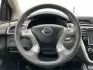 2015 Nissan Murano S | SV | SL | Platinum (5N1AZ2MH9FN) with an 3.5L V-6 DOHC engine, located at 1230 East Main St, Xenia, OH, 45385, (937) 908-9800, 39.688026, -83.910172 - Photo#14