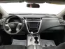 2015 Nissan Murano S | SV | SL | Platinum (5N1AZ2MH9FN) with an 3.5L V-6 DOHC engine, located at 1230 East Main St, Xenia, OH, 45385, (937) 908-9800, 39.688026, -83.910172 - Photo#18