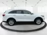 2020 Kia Sorento 2.4L LX (5XYPGDA38LG) with an 2.4L I-4 gasoline direct injection engine, located at 4508 South Dixie Dr, Moraine, OH, 45439, (937) 908-9800, 39.689976, -84.218452 - **Discover Your Next Adventure with the 2020 Kia Sorento at Advantage Car and Credit!**<br /> <br /> Are you ready to elevate your family outings or embark on thrilling weekend adventures? Look no further than this stunning 2020 Kia Sorento, now available at **Advantage Car and Credit** in Fairborn, - Photo#1