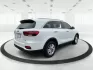 2020 Kia Sorento 2.4L LX (5XYPGDA38LG) with an 2.4L I-4 gasoline direct injection engine, located at 4508 South Dixie Dr, Moraine, OH, 45439, (937) 908-9800, 39.689976, -84.218452 - **Discover Your Next Adventure with the 2020 Kia Sorento at Advantage Car and Credit!**<br /> <br /> Are you ready to elevate your family outings or embark on thrilling weekend adventures? Look no further than this stunning 2020 Kia Sorento, now available at **Advantage Car and Credit** in Fairborn, - Photo#2