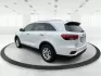 2020 Kia Sorento 2.4L LX (5XYPGDA38LG) with an 2.4L I-4 gasoline direct injection engine, located at 4508 South Dixie Dr, Moraine, OH, 45439, (937) 908-9800, 39.689976, -84.218452 - **Discover Your Next Adventure with the 2020 Kia Sorento at Advantage Car and Credit!**<br /> <br /> Are you ready to elevate your family outings or embark on thrilling weekend adventures? Look no further than this stunning 2020 Kia Sorento, now available at **Advantage Car and Credit** in Fairborn, - Photo#3
