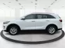 2020 Kia Sorento 2.4L LX (5XYPGDA38LG) with an 2.4L I-4 gasoline direct injection engine, located at 4508 South Dixie Dr, Moraine, OH, 45439, (937) 908-9800, 39.689976, -84.218452 - **Discover Your Next Adventure with the 2020 Kia Sorento at Advantage Car and Credit!**<br /> <br /> Are you ready to elevate your family outings or embark on thrilling weekend adventures? Look no further than this stunning 2020 Kia Sorento, now available at **Advantage Car and Credit** in Fairborn, - Photo#4