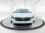 2020 Kia Sorento 2.4L LX (5XYPGDA38LG) with an 2.4L I-4 gasoline direct injection engine, located at 4508 South Dixie Dr, Moraine, OH, 45439, (937) 908-9800, 39.689976, -84.218452 - **Discover Your Next Adventure with the 2020 Kia Sorento at Advantage Car and Credit!**<br /> <br /> Are you ready to elevate your family outings or embark on thrilling weekend adventures? Look no further than this stunning 2020 Kia Sorento, now available at **Advantage Car and Credit** in Fairborn, - Photo#5
