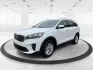 2020 Kia Sorento 2.4L LX (5XYPGDA38LG) with an 2.4L I-4 gasoline direct injection engine, located at 4508 South Dixie Dr, Moraine, OH, 45439, (937) 908-9800, 39.689976, -84.218452 - **Discover Your Next Adventure with the 2020 Kia Sorento at Advantage Car and Credit!**<br /> <br /> Are you ready to elevate your family outings or embark on thrilling weekend adventures? Look no further than this stunning 2020 Kia Sorento, now available at **Advantage Car and Credit** in Fairborn, - Photo#6