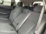 2020 Kia Sorento 2.4L LX (5XYPGDA38LG) with an 2.4L I-4 gasoline direct injection engine, located at 4508 South Dixie Dr, Moraine, OH, 45439, (937) 908-9800, 39.689976, -84.218452 - **Discover Your Next Adventure with the 2020 Kia Sorento at Advantage Car and Credit!**<br /> <br /> Are you ready to elevate your family outings or embark on thrilling weekend adventures? Look no further than this stunning 2020 Kia Sorento, now available at **Advantage Car and Credit** in Fairborn, - Photo#8