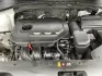 2020 Kia Sorento 2.4L LX (5XYPGDA38LG) with an 2.4L I-4 gasoline direct injection engine, located at 4508 South Dixie Dr, Moraine, OH, 45439, (937) 908-9800, 39.689976, -84.218452 - **Discover Your Next Adventure with the 2020 Kia Sorento at Advantage Car and Credit!**<br /> <br /> Are you ready to elevate your family outings or embark on thrilling weekend adventures? Look no further than this stunning 2020 Kia Sorento, now available at **Advantage Car and Credit** in Fairborn, - Photo#9