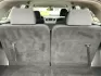 2020 Kia Sorento 2.4L LX (5XYPGDA38LG) with an 2.4L I-4 gasoline direct injection engine, located at 4508 South Dixie Dr, Moraine, OH, 45439, (937) 908-9800, 39.689976, -84.218452 - **Discover Your Next Adventure with the 2020 Kia Sorento at Advantage Car and Credit!**<br /> <br /> Are you ready to elevate your family outings or embark on thrilling weekend adventures? Look no further than this stunning 2020 Kia Sorento, now available at **Advantage Car and Credit** in Fairborn, - Photo#10