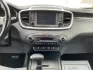 2020 Kia Sorento 2.4L LX (5XYPGDA38LG) with an 2.4L I-4 gasoline direct injection engine, located at 4508 South Dixie Dr, Moraine, OH, 45439, (937) 908-9800, 39.689976, -84.218452 - **Discover Your Next Adventure with the 2020 Kia Sorento at Advantage Car and Credit!**<br /> <br /> Are you ready to elevate your family outings or embark on thrilling weekend adventures? Look no further than this stunning 2020 Kia Sorento, now available at **Advantage Car and Credit** in Fairborn, - Photo#11