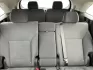 2020 Kia Sorento 2.4L LX (5XYPGDA38LG) with an 2.4L I-4 gasoline direct injection engine, located at 4508 South Dixie Dr, Moraine, OH, 45439, (937) 908-9800, 39.689976, -84.218452 - **Discover Your Next Adventure with the 2020 Kia Sorento at Advantage Car and Credit!**<br /> <br /> Are you ready to elevate your family outings or embark on thrilling weekend adventures? Look no further than this stunning 2020 Kia Sorento, now available at **Advantage Car and Credit** in Fairborn, - Photo#12