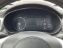 2020 Kia Sorento 2.4L LX (5XYPGDA38LG) with an 2.4L I-4 gasoline direct injection engine, located at 4508 South Dixie Dr, Moraine, OH, 45439, (937) 908-9800, 39.689976, -84.218452 - **Discover Your Next Adventure with the 2020 Kia Sorento at Advantage Car and Credit!**<br /> <br /> Are you ready to elevate your family outings or embark on thrilling weekend adventures? Look no further than this stunning 2020 Kia Sorento, now available at **Advantage Car and Credit** in Fairborn, - Photo#13