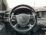 2020 Kia Sorento 2.4L LX (5XYPGDA38LG) with an 2.4L I-4 gasoline direct injection engine, located at 4508 South Dixie Dr, Moraine, OH, 45439, (937) 908-9800, 39.689976, -84.218452 - **Discover Your Next Adventure with the 2020 Kia Sorento at Advantage Car and Credit!**<br /> <br /> Are you ready to elevate your family outings or embark on thrilling weekend adventures? Look no further than this stunning 2020 Kia Sorento, now available at **Advantage Car and Credit** in Fairborn, - Photo#14