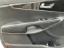 2020 Kia Sorento 2.4L LX (5XYPGDA38LG) with an 2.4L I-4 gasoline direct injection engine, located at 4508 South Dixie Dr, Moraine, OH, 45439, (937) 908-9800, 39.689976, -84.218452 - **Discover Your Next Adventure with the 2020 Kia Sorento at Advantage Car and Credit!**<br /> <br /> Are you ready to elevate your family outings or embark on thrilling weekend adventures? Look no further than this stunning 2020 Kia Sorento, now available at **Advantage Car and Credit** in Fairborn, - Photo#16