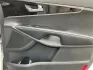 2020 Kia Sorento 2.4L LX (5XYPGDA38LG) with an 2.4L I-4 gasoline direct injection engine, located at 4508 South Dixie Dr, Moraine, OH, 45439, (937) 908-9800, 39.689976, -84.218452 - **Discover Your Next Adventure with the 2020 Kia Sorento at Advantage Car and Credit!**<br /> <br /> Are you ready to elevate your family outings or embark on thrilling weekend adventures? Look no further than this stunning 2020 Kia Sorento, now available at **Advantage Car and Credit** in Fairborn, - Photo#17