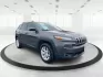 2014 Jeep Cherokee Latitude (1C4PJMCS3EW) with an Other engine, located at 1230 East Main St, Xenia, OH, 45385, (937) 908-9800, 39.688026, -83.910172 - Photo#0