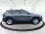 2014 Jeep Cherokee Latitude (1C4PJMCS3EW) with an Other engine, located at 1230 East Main St, Xenia, OH, 45385, (937) 908-9800, 39.688026, -83.910172 - Photo#1