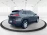 2014 Jeep Cherokee Latitude (1C4PJMCS3EW) with an Other engine, located at 1230 East Main St, Xenia, OH, 45385, (937) 908-9800, 39.688026, -83.910172 - Photo#2