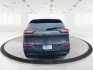 2014 Jeep Cherokee Latitude (1C4PJMCS3EW) with an Other engine, located at 1230 East Main St, Xenia, OH, 45385, (937) 908-9800, 39.688026, -83.910172 - Photo#3