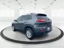 2014 Jeep Cherokee Latitude (1C4PJMCS3EW) with an Other engine, located at 1230 East Main St, Xenia, OH, 45385, (937) 908-9800, 39.688026, -83.910172 - Photo#4