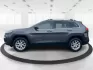 2014 Jeep Cherokee Latitude (1C4PJMCS3EW) with an Other engine, located at 1230 East Main St, Xenia, OH, 45385, (937) 908-9800, 39.688026, -83.910172 - Photo#5