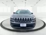 2014 Jeep Cherokee Latitude (1C4PJMCS3EW) with an Other engine, located at 1230 East Main St, Xenia, OH, 45385, (937) 908-9800, 39.688026, -83.910172 - Photo#6