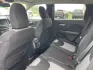 2014 Jeep Cherokee Latitude (1C4PJMCS3EW) with an Other engine, located at 1230 East Main St, Xenia, OH, 45385, (937) 908-9800, 39.688026, -83.910172 - Photo#9