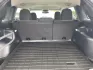 2014 Jeep Cherokee Latitude (1C4PJMCS3EW) with an Other engine, located at 1230 East Main St, Xenia, OH, 45385, (937) 908-9800, 39.688026, -83.910172 - Photo#10