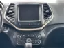 2014 Jeep Cherokee Latitude (1C4PJMCS3EW) with an Other engine, located at 1230 East Main St, Xenia, OH, 45385, (937) 908-9800, 39.688026, -83.910172 - Photo#11