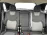 2014 Jeep Cherokee Latitude (1C4PJMCS3EW) with an Other engine, located at 1230 East Main St, Xenia, OH, 45385, (937) 908-9800, 39.688026, -83.910172 - Photo#12