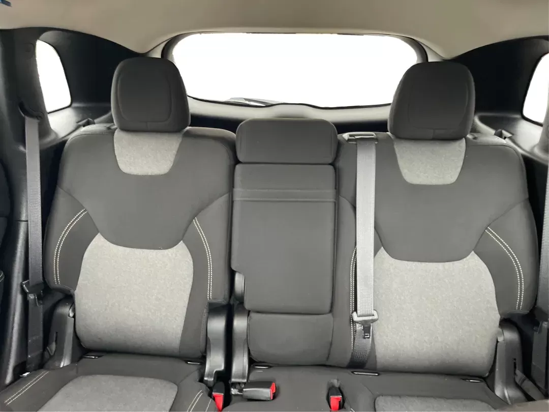 2014 Jeep Cherokee Latitude (1C4PJMCS3EW) with an Other engine, located at 1230 East Main St, Xenia, OH, 45385, (937) 908-9800, 39.688026, -83.910172 - Photo#12