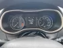 2014 Jeep Cherokee Latitude (1C4PJMCS3EW) with an Other engine, located at 1230 East Main St, Xenia, OH, 45385, (937) 908-9800, 39.688026, -83.910172 - Photo#13