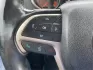 2014 Jeep Cherokee Latitude (1C4PJMCS3EW) with an Other engine, located at 1230 East Main St, Xenia, OH, 45385, (937) 908-9800, 39.688026, -83.910172 - Photo#14