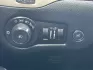 2014 Jeep Cherokee Latitude (1C4PJMCS3EW) with an Other engine, located at 1230 East Main St, Xenia, OH, 45385, (937) 908-9800, 39.688026, -83.910172 - Photo#15