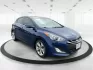 2013 Hyundai Elantra GT Base (KMHD35LE4DU) with an Other engine, located at 4508 South Dixie Dr, Moraine, OH, 45439, (937) 908-9800, 39.689976, -84.218452 - Photo#0