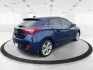 2013 Hyundai Elantra GT Base (KMHD35LE4DU) with an Other engine, located at 4508 South Dixie Dr, Moraine, OH, 45439, (937) 908-9800, 39.689976, -84.218452 - Photo#2