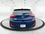 2013 Hyundai Elantra GT Base (KMHD35LE4DU) with an Other engine, located at 4508 South Dixie Dr, Moraine, OH, 45439, (937) 908-9800, 39.689976, -84.218452 - Photo#3