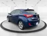 2013 Hyundai Elantra GT Base (KMHD35LE4DU) with an Other engine, located at 4508 South Dixie Dr, Moraine, OH, 45439, (937) 908-9800, 39.689976, -84.218452 - Photo#4