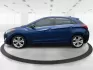 2013 Hyundai Elantra GT Base (KMHD35LE4DU) with an Other engine, located at 4508 South Dixie Dr, Moraine, OH, 45439, (937) 908-9800, 39.689976, -84.218452 - Photo#5